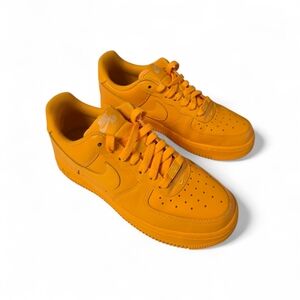 Women's Air Force 1 '07 Size 7.5
